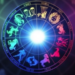 Horoscope tomorrow (Pinterest )