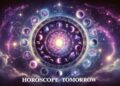 Horoscope tomorrow (pinterest)