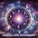 Horoscope tomorrow (pinterest)