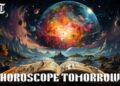 Horoscope Tomorrow (Freepik)