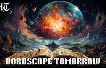 Horoscope Tomorrow (Freepik)