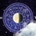 Horoscope Tomorrow (Pinterest)