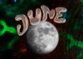 Horoscope for June 2026