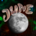 Horoscope for June 2026