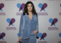 Horoscopes May 30, 2026: Idina Menzel, observe and do what’s best for you – East Bay Times
