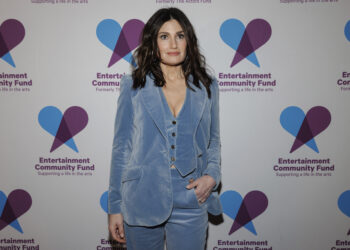 Horoscopes May 30, 2026: Idina Menzel, observe and do what’s best for you – East Bay Times