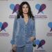 Horoscopes May 30, 2026: Idina Menzel, observe and do what’s best for you – East Bay Times