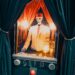 Horror convention “spawns” in June