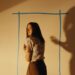 Horror hits 'Backrooms' and 'Obsession' Beat Star Wars at box office