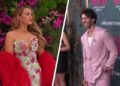How Blake Lively and Justin Baldoni turned a big opportunity into a lose-lose scandal