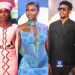How Celebrities Served Fashion, Glamour And Star Power At AMVCA 2026 • Channels Television