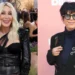 How Cher Welcomed Diane Warren to the Music Industry: “You’re Annoying, but Your Songs Are Incredible”