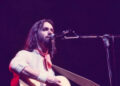 How Dan Fogelberg and Tim Weisberg's Last-Minute Song Became a 1978 Hit