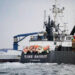 'Deadliest Catch' season 22Credit: discovery