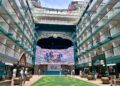 disney adventure