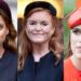 How Does Sarah Ferguson Make Money After Prince Andrew's Arrest?