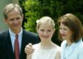 Elizabeth Smart