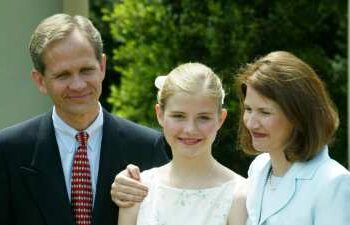 Elizabeth Smart