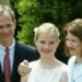 Elizabeth Smart