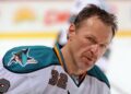 NHL Legend Claude Lemieux Dead at Age 60: What to Know About His Death