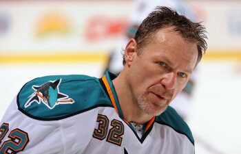 NHL Legend Claude Lemieux Dead at Age 60: What to Know About His Death
