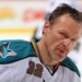 NHL Legend Claude Lemieux Dead at Age 60: What to Know About His Death