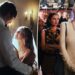 How Jacob Elordi feels about 'Euphoria' character Nate Jacobs' gruesome death