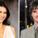 How Kendall Jenner and Jacob Elordi Feel About Officially Dating in May 2026