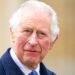 How King Charles’s U.S. Visit Will Break From Tradition