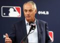 How MLB's bold new salary cap proposal would affect Royals if it came into play in 2027
