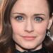 How Many Kids Does Alexis Bledel Have?