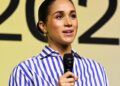 How Meghan Markle Is Secretly Working on Her ‘Autobiography’ — Source