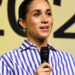 How Meghan Markle Is Secretly Working on Her ‘Autobiography’ — Source