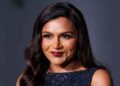 Mindy Kaling Says ‘Conversation’ Surrounding Her Weight Loss Is ‘Not Super Exciting’