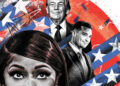 How Nicki Minaj Went MAGA