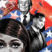 How Nicki Minaj Went MAGA