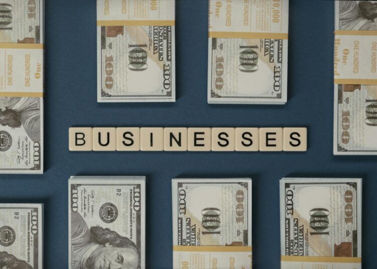 How Racine County Businesses Are Using Digital Entertainment Partnerships