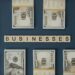 How Racine County Businesses Are Using Digital Entertainment Partnerships