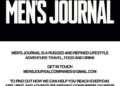 Mens Journal 1x1.png