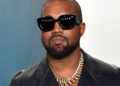 How Ye Ended Up Working With an Israeli Concert Crew
