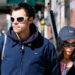 How Zoë Kravitz Supported Harry Styles in Amsterdam as His Tour Kicks Off
