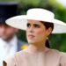How an Upcoming Royal Christening Is Creating Fresh Drama