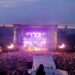 How the Gorge Amphitheatre became WA music’s crown jewel | Entertainment