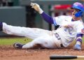 How the Royals Proved Hawaiian Bros Island Grill Doesn’t Know Ball