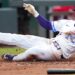 How the Royals Proved Hawaiian Bros Island Grill Doesn’t Know Ball