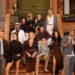 'In The City' castCredit: Kareem Black/Bravo