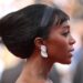 How to Create the Modern French Twist, According to Celebrity Stylists
