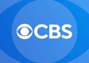 How to Watch Marshals Season 1 Finale