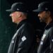 How to Watch Tigers Avoid Being Swept by Royals: TV Channel, Stream, Radio