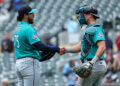 How to live stream Royals vs Mariners: MLB, TV channel